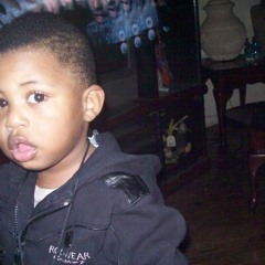 PieMan  EXCLUSIVE FREESTYLE!!!