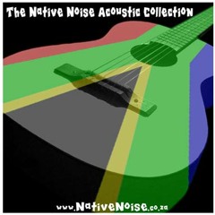 Kelvin Declined - 42