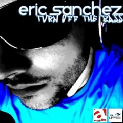 Turn Off The Bass [Club Mix]