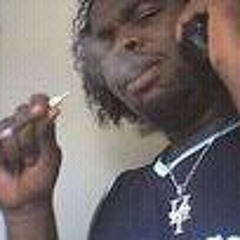 Myke Rob-FleetAintGone Feat...Rlsg2000Kam