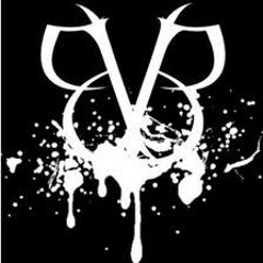 Metal/Screamo Dubstep mix 2012 (Black Veil Brides, Skrillex, etc.) DOWNLOAD