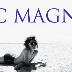 Oblivion (Mac Magnum's Bootleg Remix)