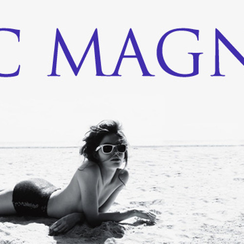 Oblivion (Mac Magnum's Bootleg Remix)