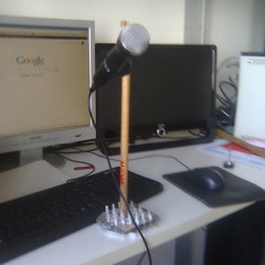 Música Sem Nome - Salacinco (demo)