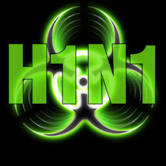 03 - Q-Ball - Introduce Me