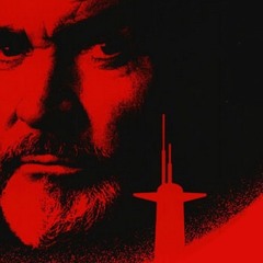 Hunt for Red October