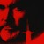 Artwork for Hunt for Red October