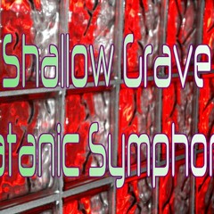 Cock For A Day by Shallow Grave Satanic Symphony