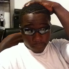 DJ KOOLZSX APPLAUSE RIDDIM