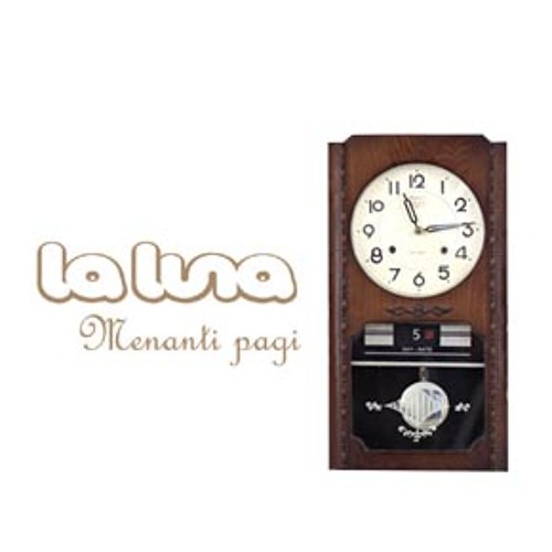 laluna