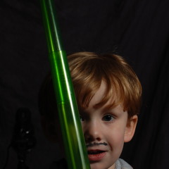 Is Good Grammar Still Popular?