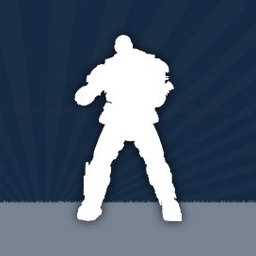 Gears of War - Main theme on Piano