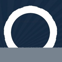 Stargate - Theme