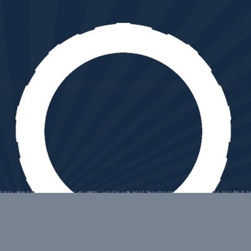 Stargate - Theme