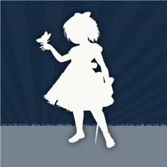 Inspired by Bioshock - Rapture