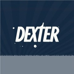 Dexter in the Dark