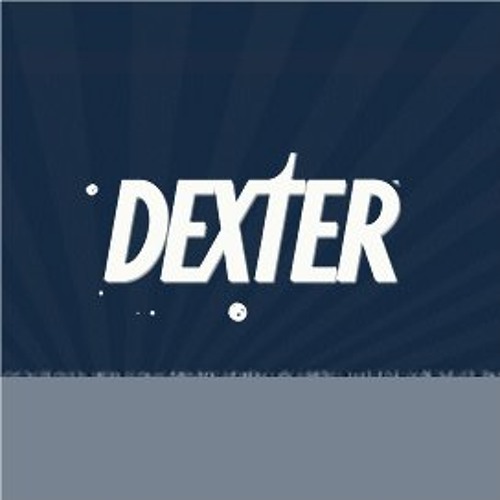 Dexter in the Dark