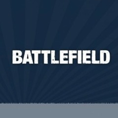 Nineteen Forty Two - Battlefield 1942 intro arrangement