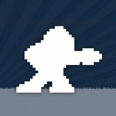 Videogame