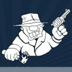 Rick Dangerous Reorchestrated