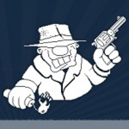 Rick Dangerous Reorchestrated