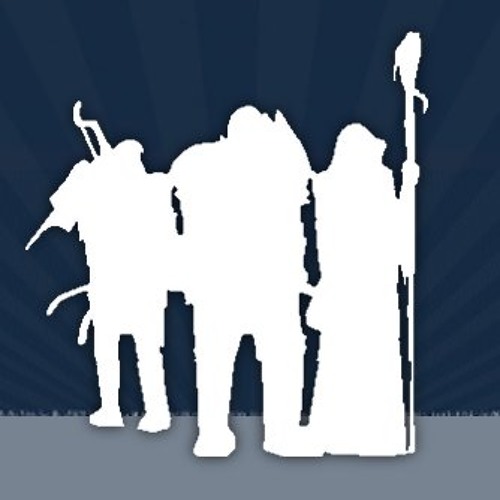 RPG
