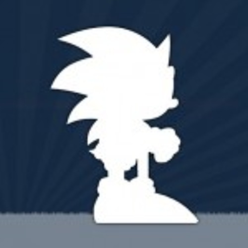 Sonic - Scrap Brain Orchestra