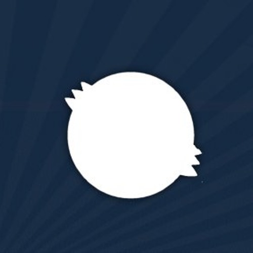 Sonic 2 - Death Egg Orchestra Version