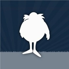 Sonic 4 - Splash Hill Orchestra