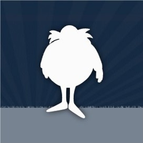 Sonic 4 - Splash Hill Orchestra