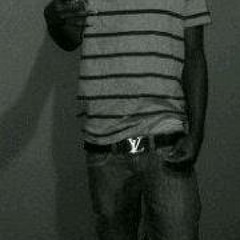 Every Man Grab A Gyal Lmao :)