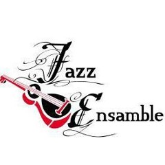 Jazz