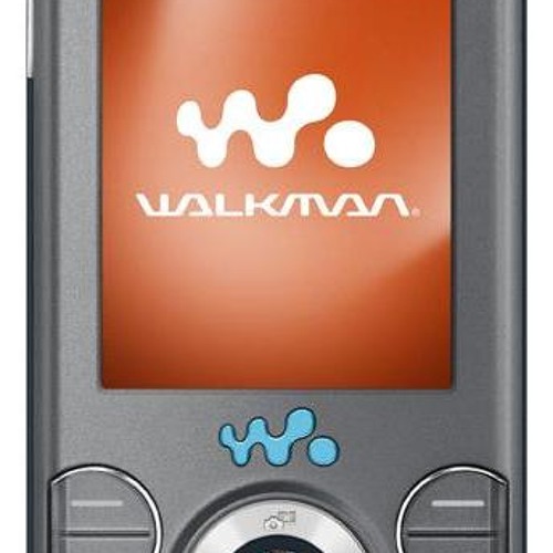 Stream La hermana Borlotes by LADC Listen online for free on SoundCloud