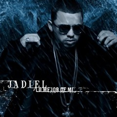 Me Muero [[Bachata]] Jadiel ft Don Omar Remix