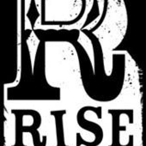 How To Get Signed To Rise Records [Lyrics In Comment Section]