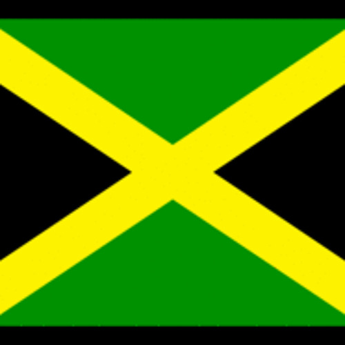 Jelly Belly - Madeski, Martin & Wood - 3D LIVE