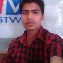 Dupatta Surjit Khan music video on Raag.fm