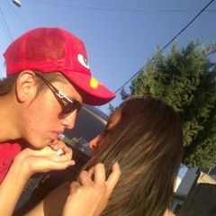 Dejenme llorar carla morrison (Erick Solis & Karla Special track 4 my love)