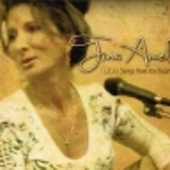 Leaving 99 - Tina Amelia