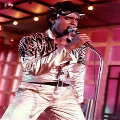 I Am Disco Dancer (Disco Dance Mix) - DJ Sanjay & DJ Saranga (Pramo)