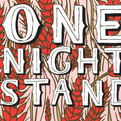 Brother [Live] - Matt Corby - One Night Stand: Live in Dalby