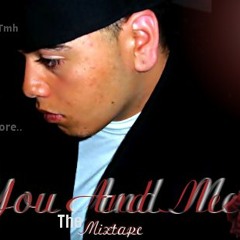 We Out Here (Lil Tony X The Jacka Type) UnTagged