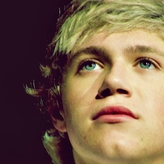 Niall Horan speaking spanish: ''Tenemos los mejores fans del mundo''