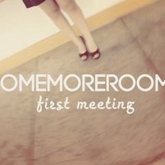 สำหรับใครคนนั้น - Somemorerooms