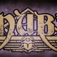 Anubis - Plagues of the Nile