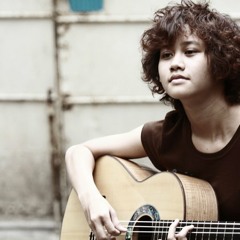 Thu Lu - Lê Cát Trọng Lý