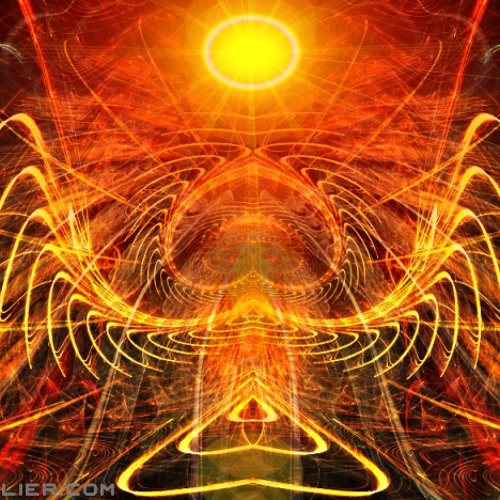 Solaris - Flip&roll mix - FullOn Dj Set - Just a click to download it!