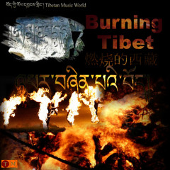 New Tibetan Song2012 Uumay Lamlay Lhakpa Mey
