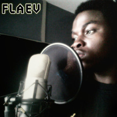 Flaev Beatz - Across The Room (Feat. Young Dizzy)