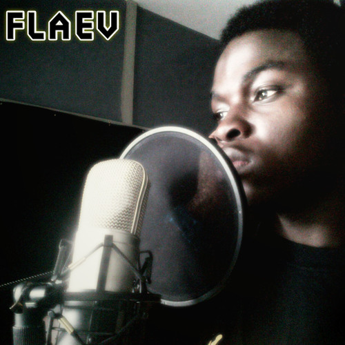 Flaev Beatz - Across The Room (Feat. Young Dizzy)